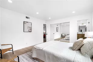 1430 N Harding St, Orange, CA 92867 - Photo 26