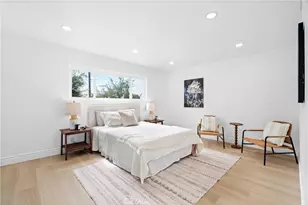 1430 N Harding St, Orange, CA 92867 - Photo 24