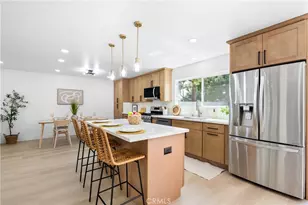 1430 N Harding St, Orange, CA 92867 - Photo 8