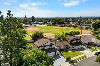 1430 N Harding Street, Orange, CA 92867 - Photo 42