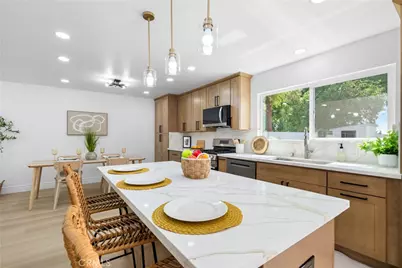 1430 N Harding Street, Orange, CA 92867 - Photo 8