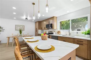1430 N Harding St, Orange, CA 92867 - Photo 8
