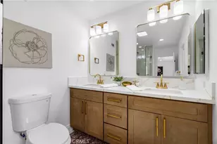 1430 N Harding St, Orange, CA 92867 - Photo 28