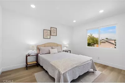 1430 N Harding Street, Orange, CA 92867 - Photo 20