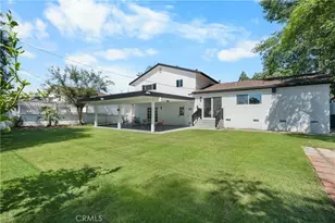 1430 N Harding St, Orange, CA 92867 - Photo 40