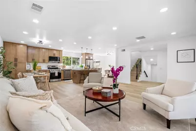 1430 N Harding Street, Orange, CA 92867 - Photo 2