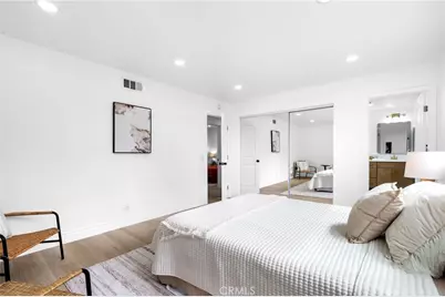 1430 N Harding Street, Orange, CA 92867 - Photo 24
