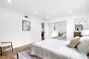 1430 N Harding St, Orange, CA 92867 - Photo 24