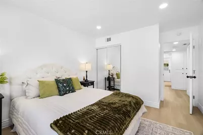 1430 N Harding Street, Orange, CA 92867 - Photo 12