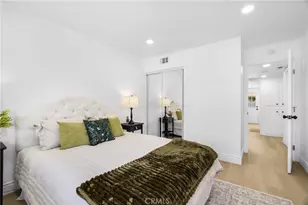 1430 N Harding St, Orange, CA 92867 - Photo 12