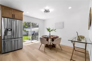 1430 N Harding St, Orange, CA 92867 - Photo 12