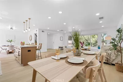 1430 N Harding Street, Orange, CA 92867 - Photo 6