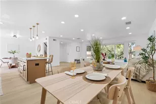 1430 N Harding St, Orange, CA 92867 - Photo 6