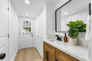 1430 N Harding St, Orange, CA 92867 - Photo 34