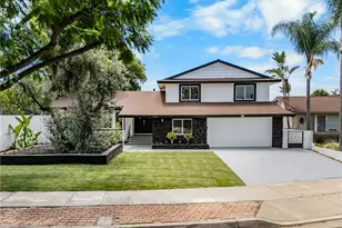 1430 N Harding St, Orange, CA 92867 - Photo 2