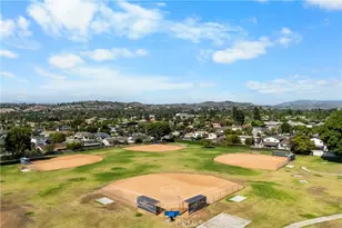 1430 N Harding St, Orange, CA 92867 - Photo 30
