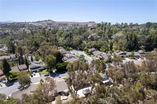 6573 E North View Dr, Anaheim Hills, CA 92807 - Photo 50