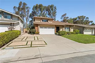 6573 E North View Dr, Anaheim Hills, CA 92807 - Photo 44