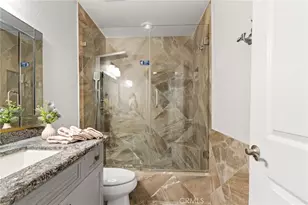 6573 E North View Dr, Anaheim Hills, CA 92807 - Photo 28