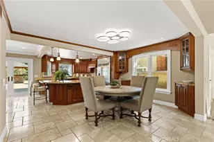 6573 E North View Dr, Anaheim Hills, CA 92807 - Photo 8