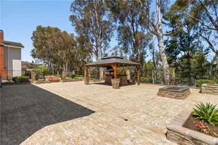 6573 E North View Dr, Anaheim Hills, CA 92807 - Photo 40