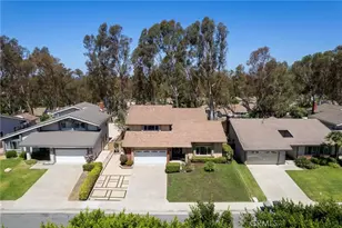 6573 E North View Dr, Anaheim Hills, CA 92807 - Photo 46