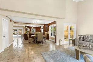 6573 E North View Dr, Anaheim Hills, CA 92807 - Photo 8