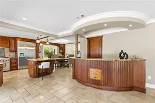 6573 E North View Dr, Anaheim Hills, CA 92807 - Photo 18