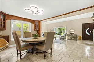 6573 E North View Dr, Anaheim Hills, CA 92807 - Photo 10