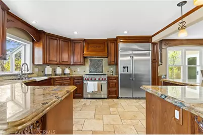 6573 E North View Drive, Anaheim Hills, CA 92807 - Photo 14