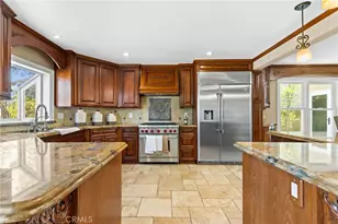 6573 E North View Dr, Anaheim Hills, CA 92807 - Photo 14