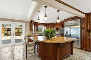 6573 E North View Dr, Anaheim Hills, CA 92807 - Photo 10