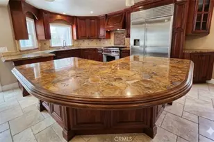 6573 E North View Dr, Anaheim Hills, CA 92807 - Photo 8