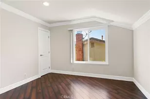 6573 E North View Dr, Anaheim Hills, CA 92807 - Photo 26
