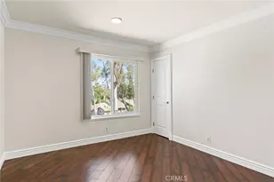 6573 E North View Dr, Anaheim Hills, CA 92807 - Photo 26