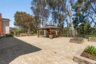 6573 E North View Dr, Anaheim Hills, CA 92807 - Photo 40