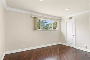 6573 E North View Dr, Anaheim Hills, CA 92807 - Photo 28