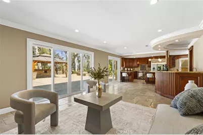 6573 E North View Drive, Anaheim Hills, CA 92807 - Photo 22