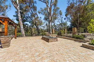 6573 E North View Dr, Anaheim Hills, CA 92807 - Photo 32