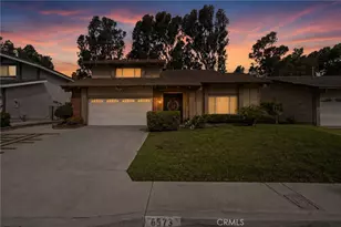 6573 E North View Dr, Anaheim Hills, CA 92807 - Photo 2