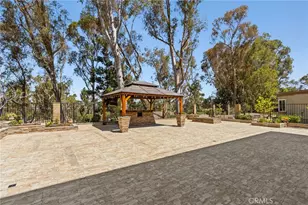 6573 E North View Dr, Anaheim Hills, CA 92807 - Photo 30