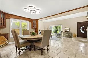 6573 E North View Dr, Anaheim Hills, CA 92807 - Photo 8