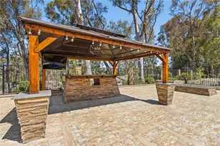 6573 E North View Dr, Anaheim Hills, CA 92807 - Photo 34