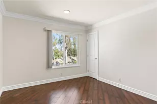 6573 E North View Dr, Anaheim Hills, CA 92807 - Photo 22