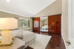 6573 E North View Dr, Anaheim Hills, CA 92807 - Photo 26