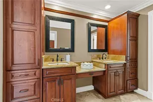 6573 E North View Dr, Anaheim Hills, CA 92807 - Photo 28