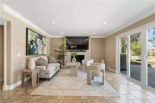 6573 E North View Dr, Anaheim Hills, CA 92807 - Photo 18