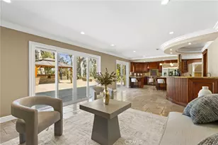 6573 E North View Dr, Anaheim Hills, CA 92807 - Photo 20