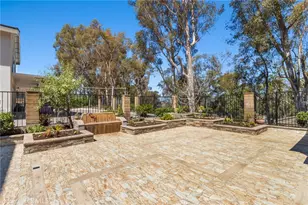 6573 E North View Dr, Anaheim Hills, CA 92807 - Photo 42