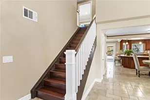 6573 E North View Dr, Anaheim Hills, CA 92807 - Photo 24